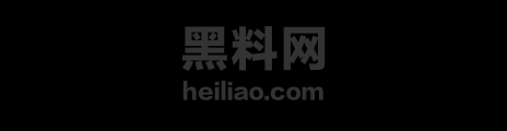 最新偷拍视频资源